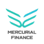 Mercurial Finance