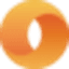 Merit Circle (MC)