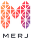 Merj