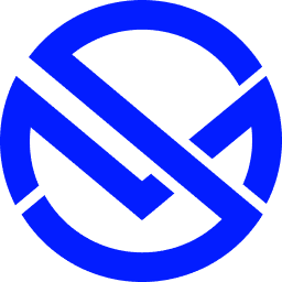 Merkle Science light icon