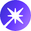 Merlin Chain (MERL) dark icon