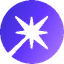 Merlin Chain (MERL)