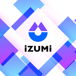 MerlinSwap light icon