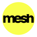 Mesh