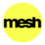 Mesh