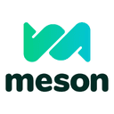 Meson