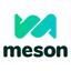 Meson