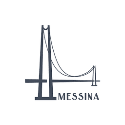 MessinaOne Bridge dark icon
