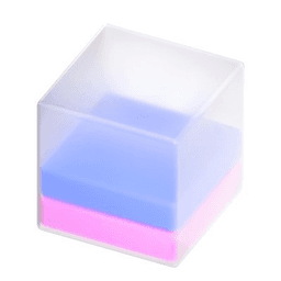 Metablocks light icon