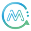 MetaChat