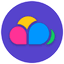 MetaCRM