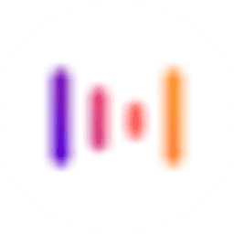 Metal (MTL) light icon