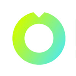 Metana - Web3 bootcamp dark icon