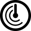Metaradar.io