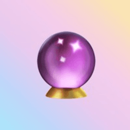 Metaschool light icon