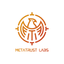 MetaTrust Labs 