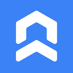 Metavisor dark icon