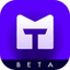 MetaWallet