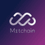 METCHAIN