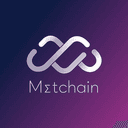 METCHAIN