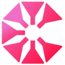 mETH Protocol (COOK)