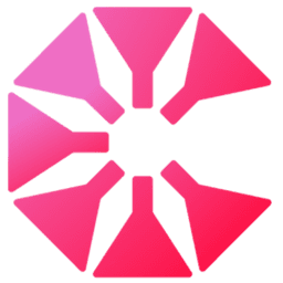 mETH Protocol (COOK) light icon