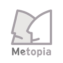 Metopia