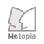 Metopia