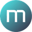 Metronome Synth