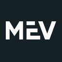 MEV Capital