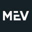 MEV Capital