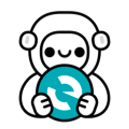 MEW wallet dark icon