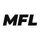 MFL
