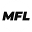 MFL