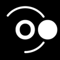 MG dark icon