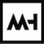 MH Ventures