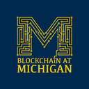 Michigan Blockchain