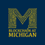 Michigan Blockchain
