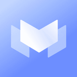 Midas dark icon
