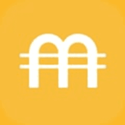 midoin dark icon