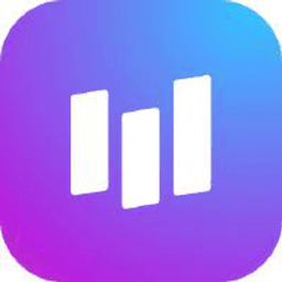 Mimo dark icon