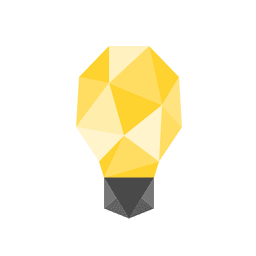 MINDS dark icon