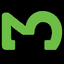 Minero