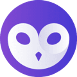 Minerva Wallet dark icon