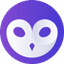 Minerva Wallet