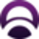 Mines of Dalarnia (DAR)