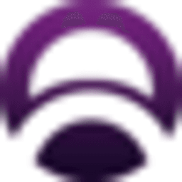 Mines of Dalarnia (DAR) light icon