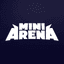Mini Arena 