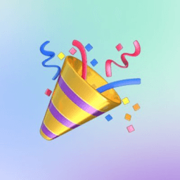 Mint Kudos light icon