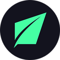 Mintera  dark icon
